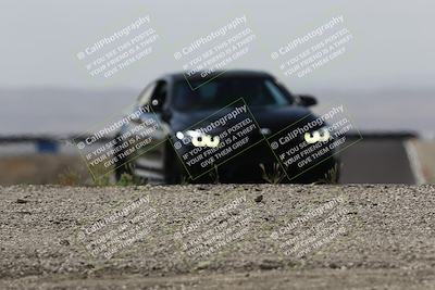 media/May-04-2025-BMW Club of San Diego (Sun) [[f50409f436]]/C group/Turn 7/